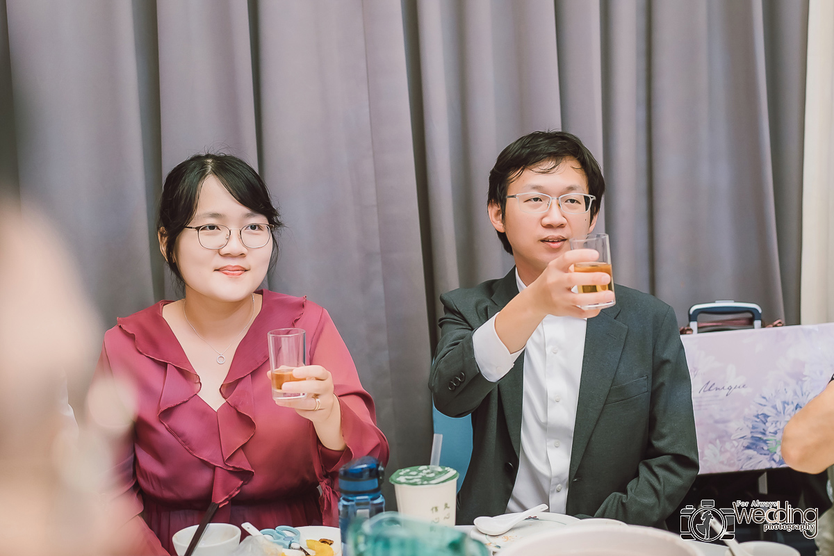 宗興育慈 喜宴 華麗風采宴會館 婚攝Jean 永恆記憶 婚禮攝影 台北婚攝 #婚攝 #婚禮攝影 #台北婚攝 #婚禮拍立得 #婚攝拍立得 #即拍即印 #婚禮紀錄 #婚攝價格 #婚攝推薦 #拍立得 #婚攝價格 #婚攝推薦