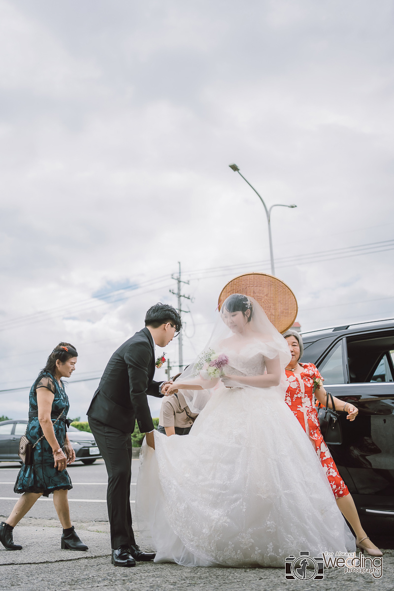 昱甫彥蓉 迎娶喜宴 來福城婚宴會館 婚攝香蕉 永恆記憶 婚禮攝影 文定儀式 #婚攝 #婚禮攝影 #台北婚攝 #婚禮拍立得 #婚攝拍立得 #即拍即印 #婚禮紀錄 #婚攝價格 #婚攝推薦 #拍立得 #婚攝價格 #婚攝推薦