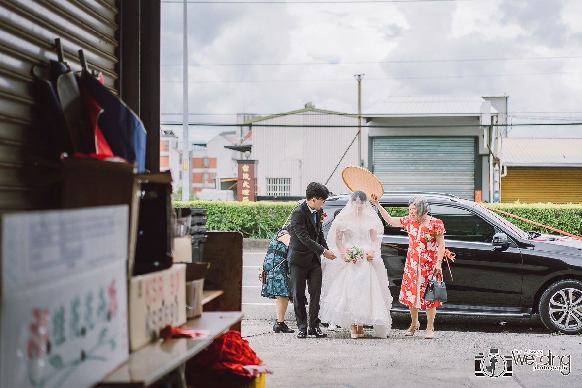 昱甫彥蓉 迎娶喜宴 來福城婚宴會館 婚攝香蕉 永恆記憶 婚禮攝影 迎娶儀式 #婚攝 #婚禮攝影 #台北婚攝 #婚禮拍立得 #婚攝拍立得 #即拍即印 #婚禮紀錄 #婚攝價格 #婚攝推薦 #拍立得 #婚攝價格 #婚攝推薦