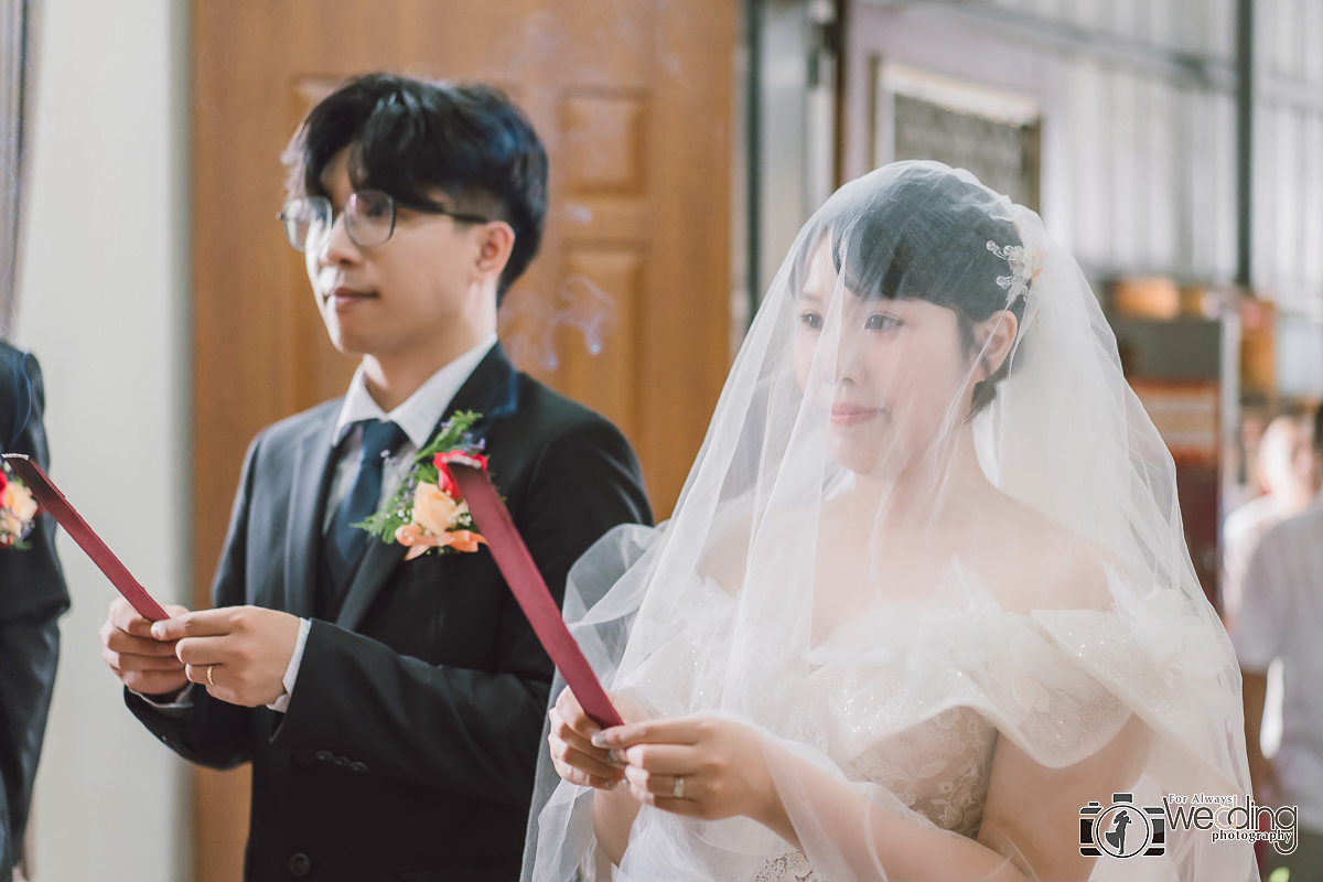 昱甫彥蓉 迎娶喜宴 來福城婚宴會館 婚攝香蕉 永恆記憶 婚禮攝影 即拍即印 #婚攝 #婚禮攝影 #台北婚攝 #婚禮拍立得 #婚攝拍立得 #即拍即印 #婚禮紀錄 #婚攝價格 #婚攝推薦 #拍立得 #婚攝價格 #婚攝推薦