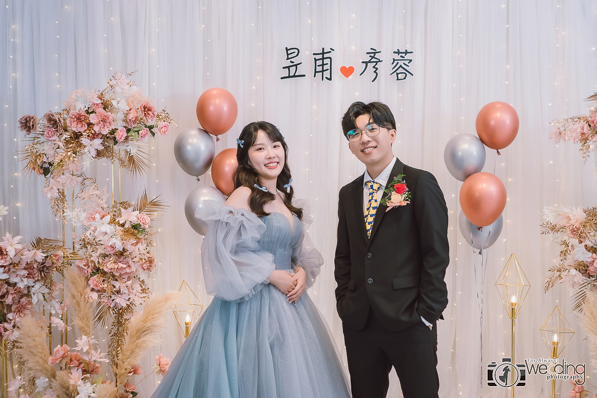 昱甫彥蓉 迎娶喜宴 來福城婚宴會館 婚攝香蕉 永恆記憶 婚禮攝影 台北婚攝 #婚攝 #婚禮攝影 #台北婚攝 #婚禮拍立得 #婚攝拍立得 #即拍即印 #婚禮紀錄 #婚攝價格 #婚攝推薦 #拍立得 #婚攝價格 #婚攝推薦