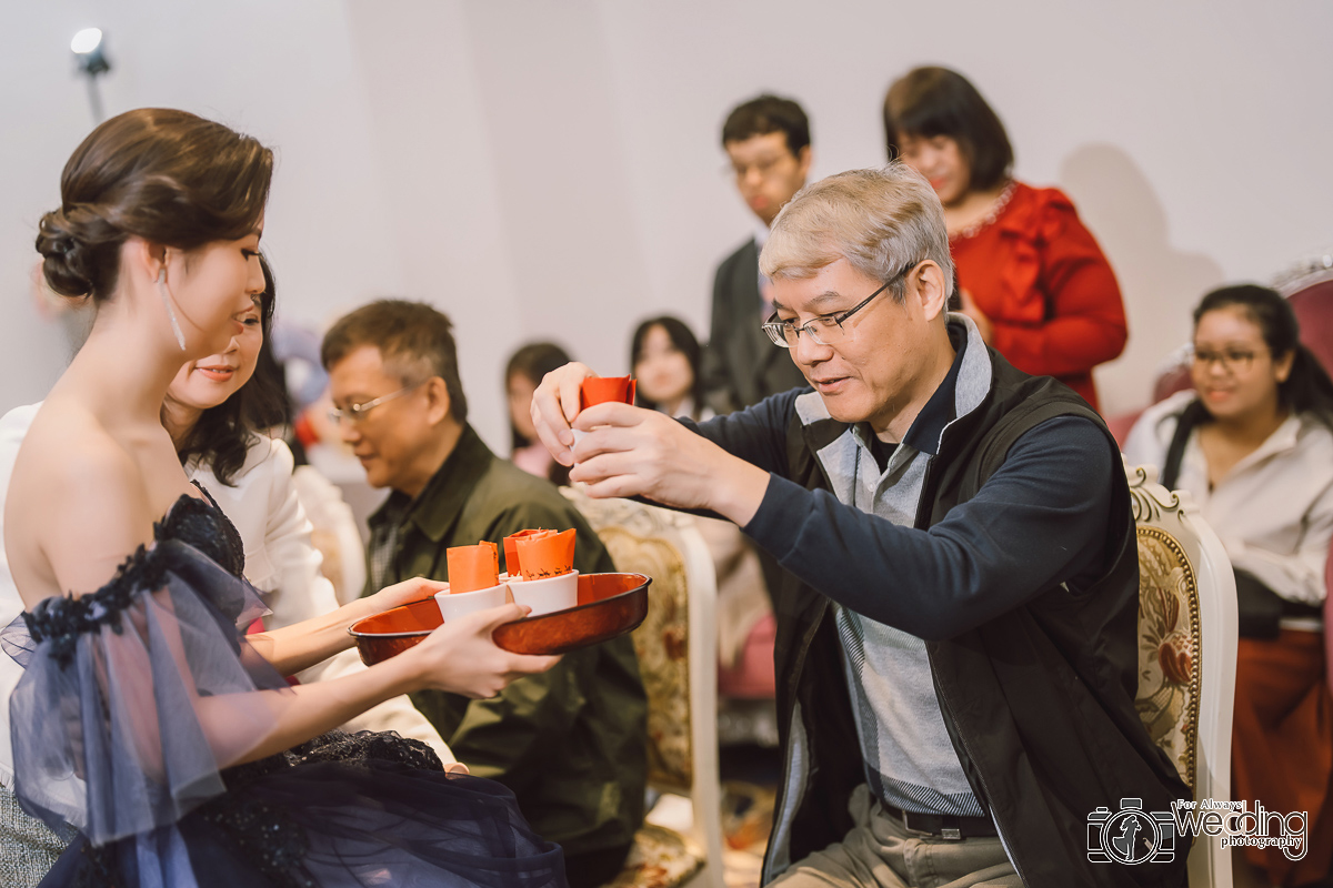 詣涵育珊 文定午宴 臻愛花園飯店 婚攝香蕉 永恆記憶 婚禮攝影 迎娶儀式 #婚攝 #婚禮攝影 #台北婚攝 #婚禮拍立得 #婚攝拍立得 #即拍即印 #婚禮紀錄 #婚攝價格 #婚攝推薦 #拍立得 #婚攝價格 #婚攝推薦