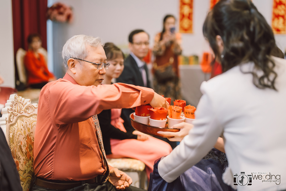 詣涵育珊 文定午宴 臻愛花園飯店 婚攝香蕉 永恆記憶 婚禮攝影 台北婚攝 #婚攝 #婚禮攝影 #台北婚攝 #婚禮拍立得 #婚攝拍立得 #即拍即印 #婚禮紀錄 #婚攝價格 #婚攝推薦 #拍立得 #婚攝價格 #婚攝推薦