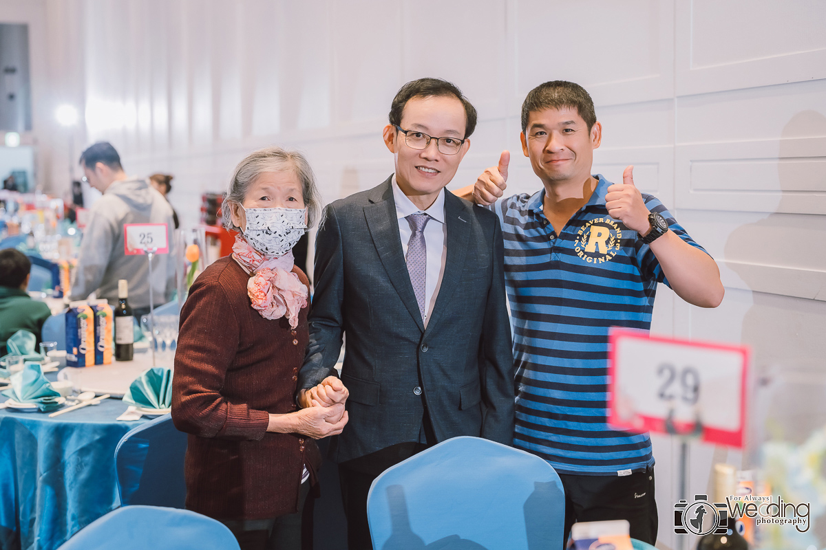 詣涵育珊 文定午宴 臻愛花園飯店 婚攝香蕉 永恆記憶 婚禮攝影 即拍即印 #婚攝 #婚禮攝影 #台北婚攝 #婚禮拍立得 #婚攝拍立得 #即拍即印 #婚禮紀錄 #婚攝價格 #婚攝推薦 #拍立得 #婚攝價格 #婚攝推薦