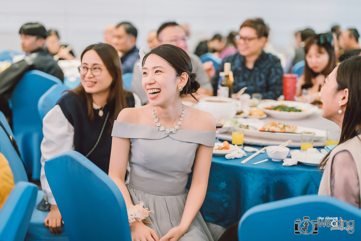 詣涵育珊 文定午宴 臻愛花園飯店 婚攝香蕉 永恆記憶 婚禮攝影 台北婚攝 #婚攝 #婚禮攝影 #台北婚攝 #婚禮拍立得 #婚攝拍立得 #即拍即印 #婚禮紀錄 #婚攝價格 #婚攝推薦 #拍立得 #婚攝價格 #婚攝推薦