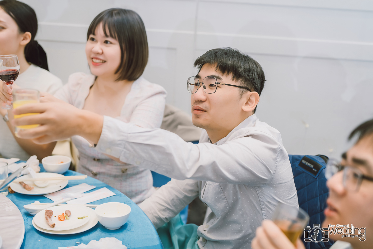 詣涵育珊 文定午宴 臻愛花園飯店 婚攝香蕉 永恆記憶 婚禮攝影 台北婚攝 #婚攝 #婚禮攝影 #台北婚攝 #婚禮拍立得 #婚攝拍立得 #即拍即印 #婚禮紀錄 #婚攝價格 #婚攝推薦 #拍立得 #婚攝價格 #婚攝推薦