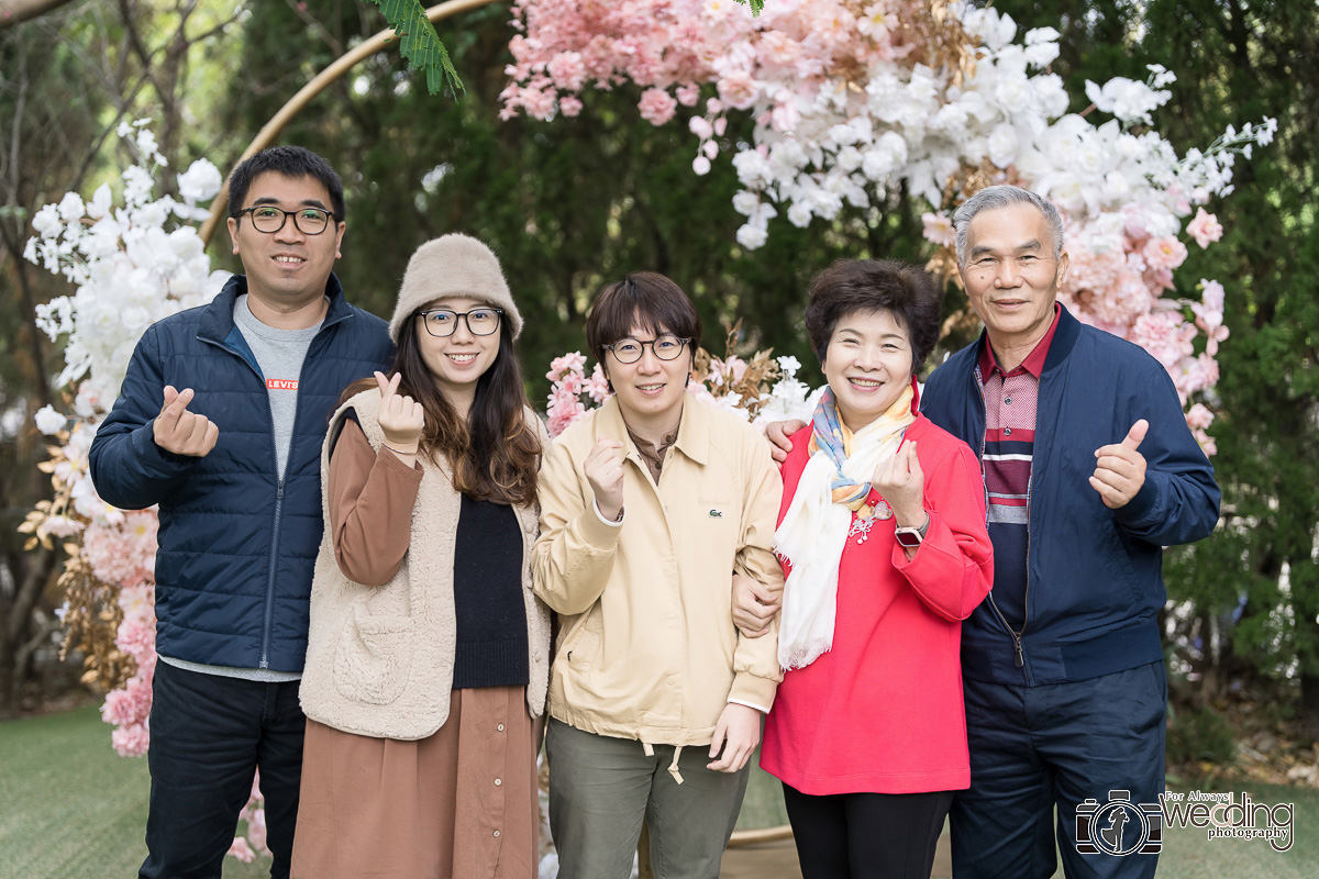 雲昇嘉惠 幸福喜宴 青青風車莊園普羅旺斯廳 婚攝大J 永恆記憶 婚禮攝影 即拍即印 #婚攝 #婚禮攝影 #台北婚攝 #婚禮拍立得 #婚攝拍立得 #即拍即印 #婚禮紀錄 #婚攝價格 #婚攝推薦 #拍立得 #婚攝價格 #婚攝推薦