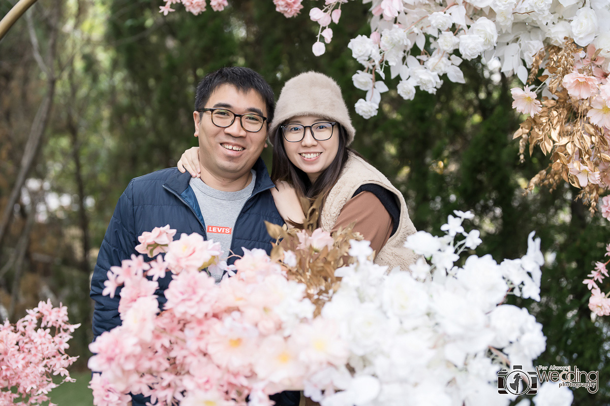 雲昇嘉惠 幸福喜宴 青青風車莊園普羅旺斯廳 婚攝大J 永恆記憶 婚禮攝影 文定儀式 #婚攝 #婚禮攝影 #台北婚攝 #婚禮拍立得 #婚攝拍立得 #即拍即印 #婚禮紀錄 #婚攝價格 #婚攝推薦 #拍立得 #婚攝價格 #婚攝推薦