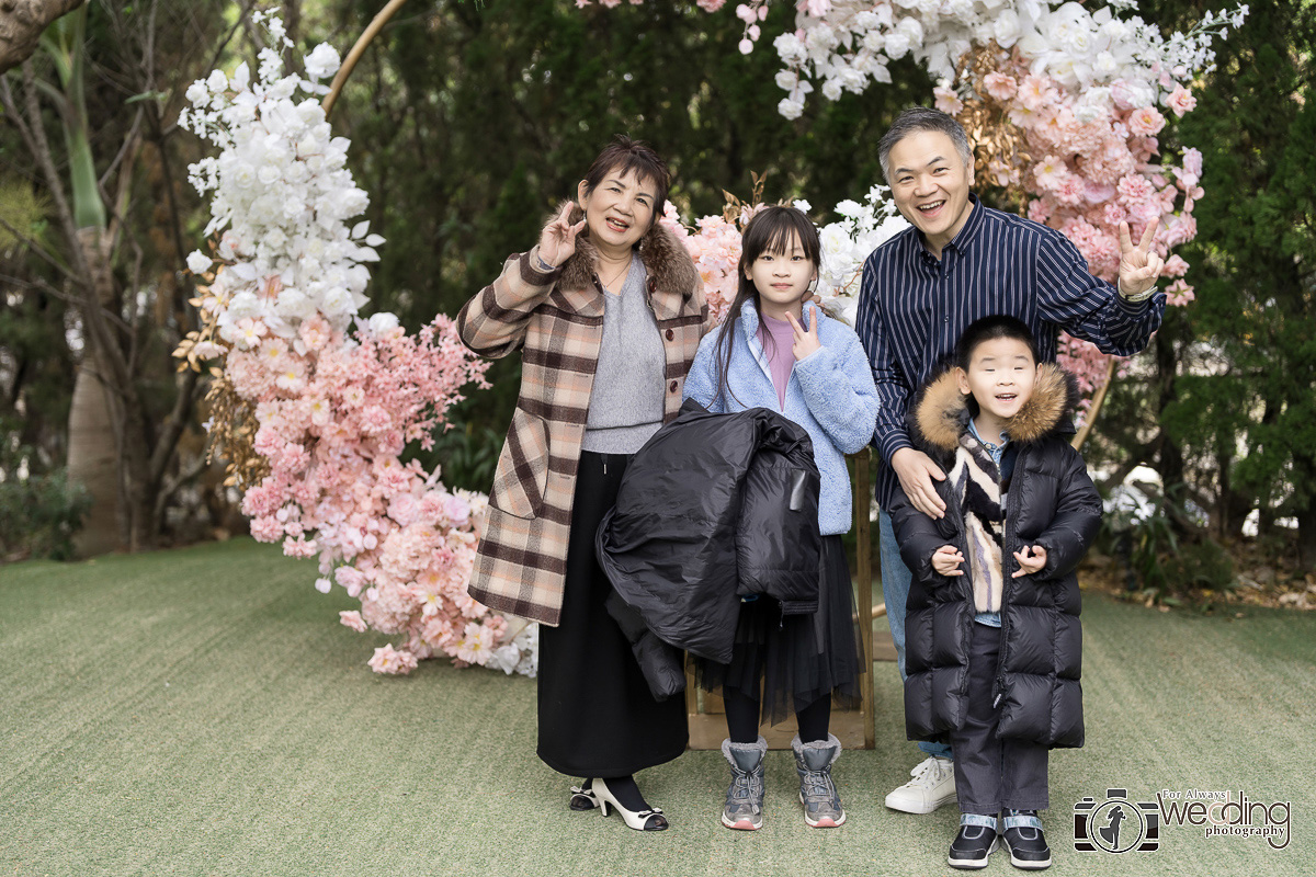 雲昇嘉惠 幸福喜宴 青青風車莊園普羅旺斯廳 婚攝大J 永恆記憶 婚禮攝影 迎娶儀式 #婚攝 #婚禮攝影 #台北婚攝 #婚禮拍立得 #婚攝拍立得 #即拍即印 #婚禮紀錄 #婚攝價格 #婚攝推薦 #拍立得 #婚攝價格 #婚攝推薦