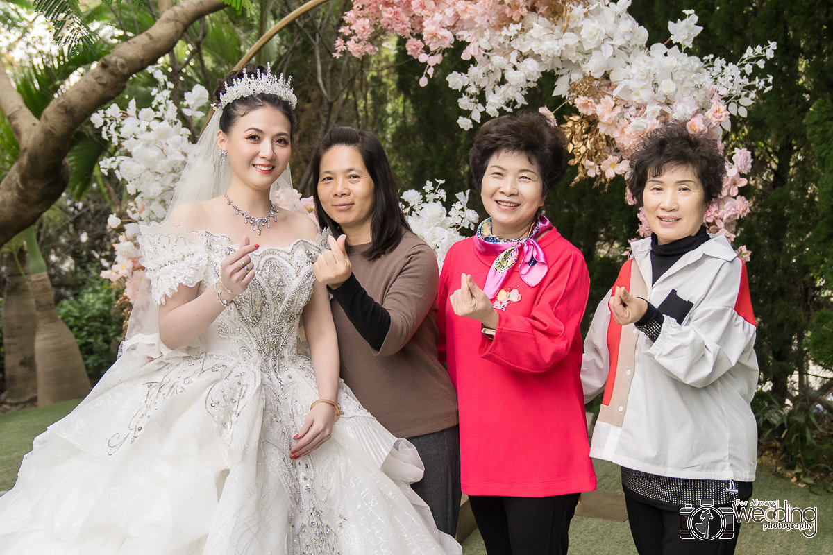 雲昇嘉惠 幸福喜宴 青青風車莊園普羅旺斯廳 婚攝大J 永恆記憶 婚禮攝影 即拍即印 #婚攝 #婚禮攝影 #台北婚攝 #婚禮拍立得 #婚攝拍立得 #即拍即印 #婚禮紀錄 #婚攝價格 #婚攝推薦 #拍立得 #婚攝價格 #婚攝推薦