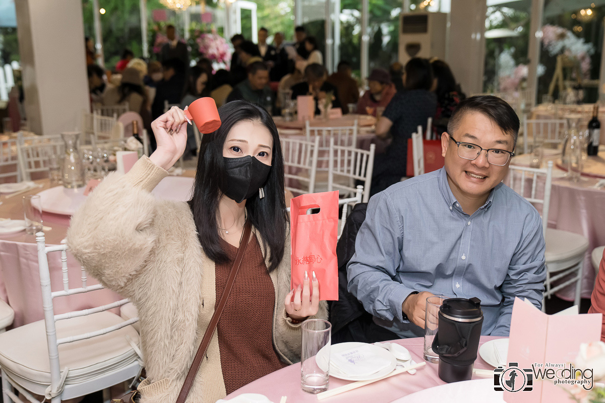 雲昇嘉惠 幸福喜宴 青青風車莊園普羅旺斯廳 婚攝大J 永恆記憶 婚禮攝影 文定儀式 #婚攝 #婚禮攝影 #台北婚攝 #婚禮拍立得 #婚攝拍立得 #即拍即印 #婚禮紀錄 #婚攝價格 #婚攝推薦 #拍立得 #婚攝價格 #婚攝推薦