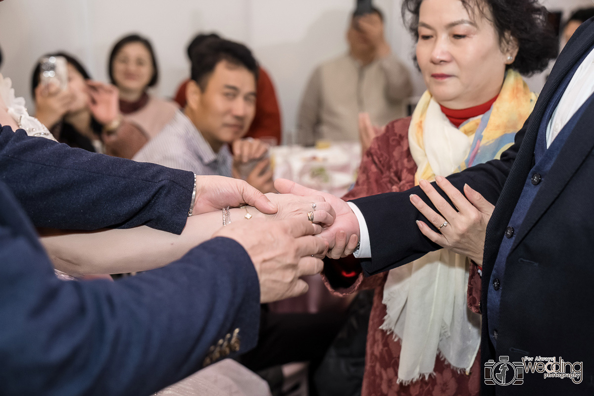 雲昇嘉惠 幸福喜宴 青青風車莊園普羅旺斯廳 婚攝大J 永恆記憶 婚禮攝影 婚攝 #婚攝 #婚禮攝影 #台北婚攝 #婚禮拍立得 #婚攝拍立得 #即拍即印 #婚禮紀錄 #婚攝價格 #婚攝推薦 #拍立得 #婚攝價格 #婚攝推薦