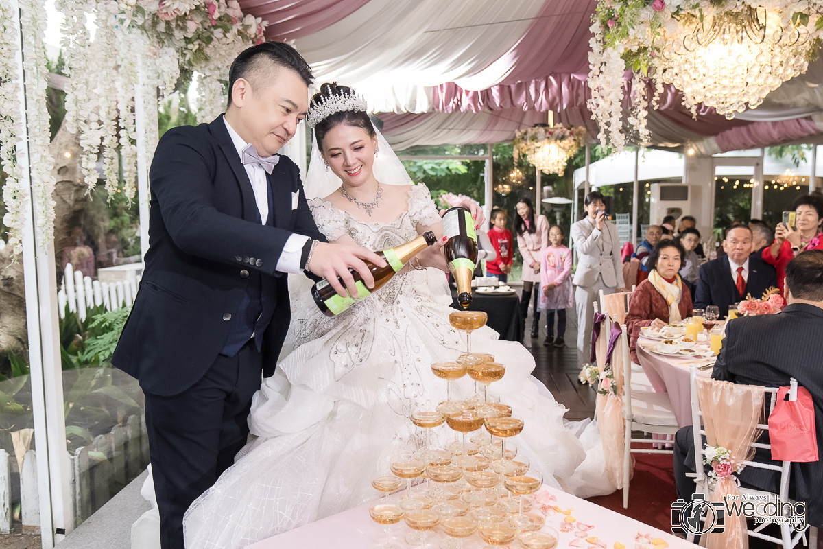 雲昇嘉惠 幸福喜宴 青青風車莊園普羅旺斯廳 婚攝大J 永恆記憶 婚禮攝影 婚攝 #婚攝 #婚禮攝影 #台北婚攝 #婚禮拍立得 #婚攝拍立得 #即拍即印 #婚禮紀錄 #婚攝價格 #婚攝推薦 #拍立得 #婚攝價格 #婚攝推薦