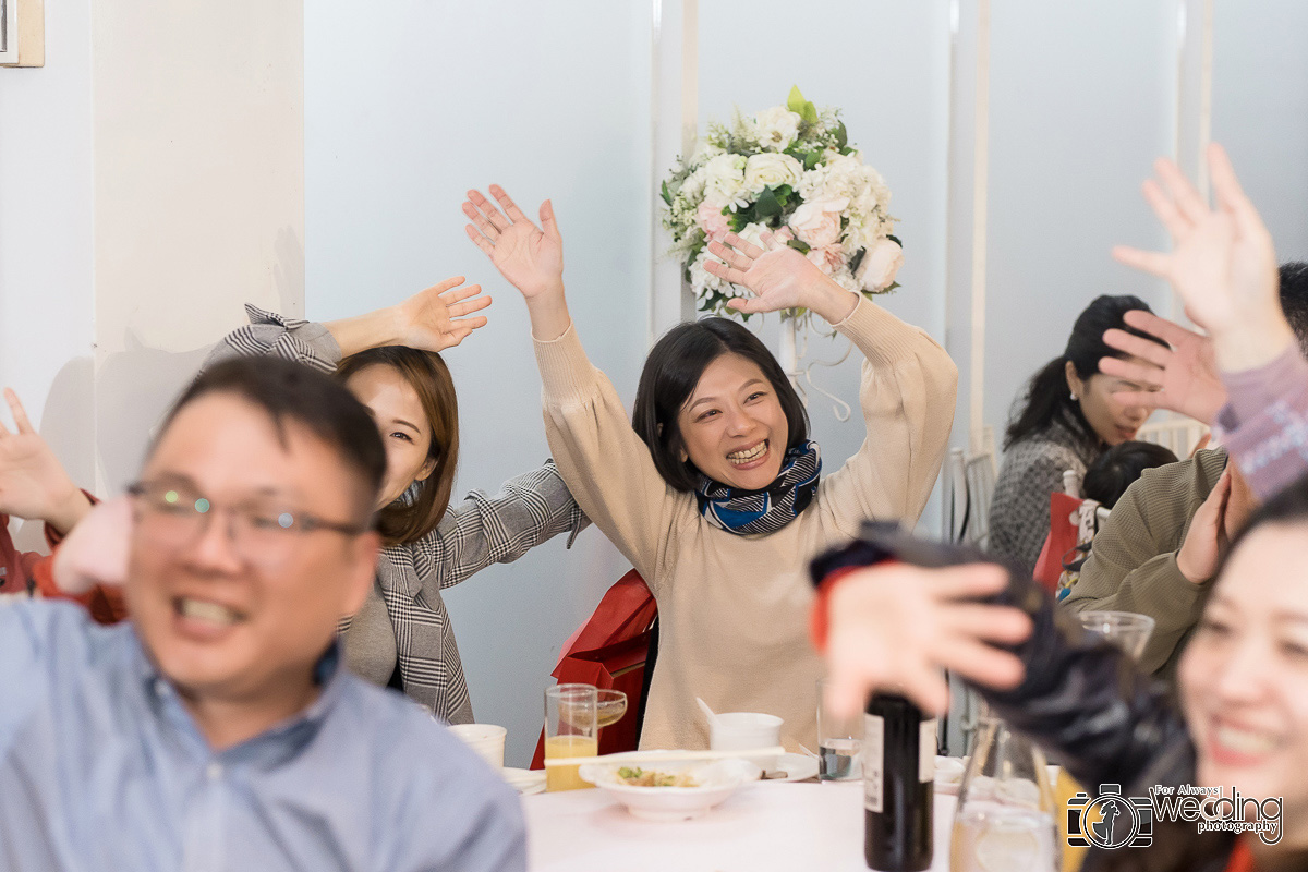 雲昇嘉惠 幸福喜宴 青青風車莊園普羅旺斯廳 婚攝大J 永恆記憶 婚禮攝影 台北婚攝 #婚攝 #婚禮攝影 #台北婚攝 #婚禮拍立得 #婚攝拍立得 #即拍即印 #婚禮紀錄 #婚攝價格 #婚攝推薦 #拍立得 #婚攝價格 #婚攝推薦