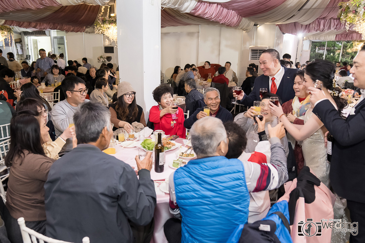 雲昇嘉惠 幸福喜宴 青青風車莊園普羅旺斯廳 婚攝大J 永恆記憶 婚禮攝影 台北婚攝 #婚攝 #婚禮攝影 #台北婚攝 #婚禮拍立得 #婚攝拍立得 #即拍即印 #婚禮紀錄 #婚攝價格 #婚攝推薦 #拍立得 #婚攝價格 #婚攝推薦