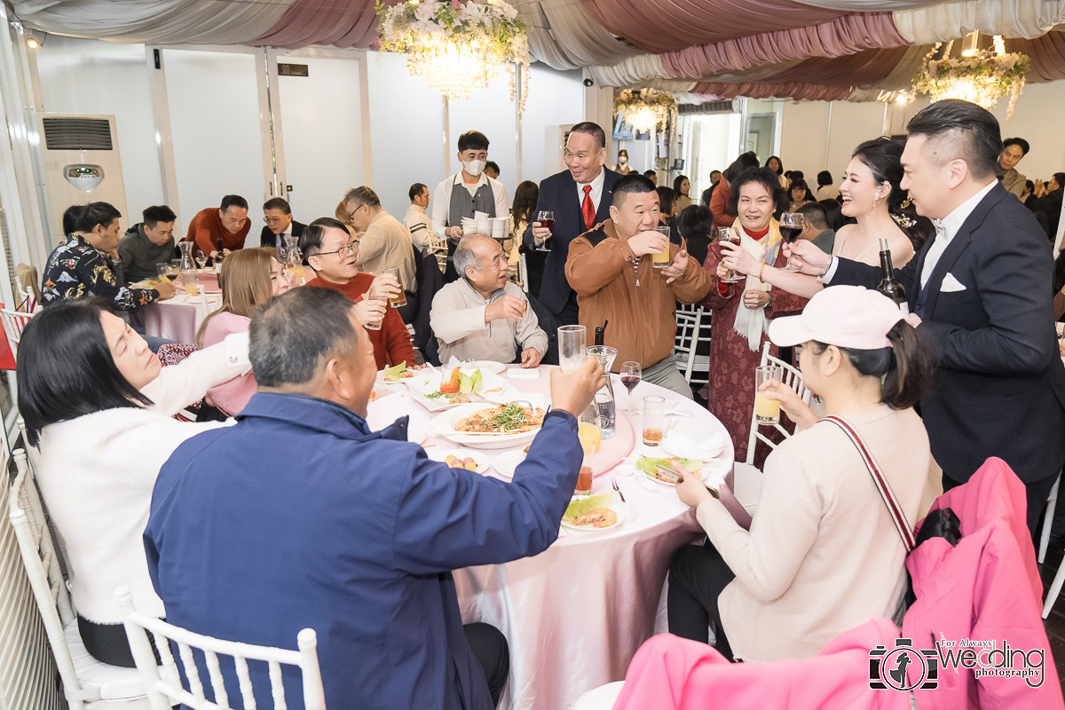 雲昇嘉惠 幸福喜宴 青青風車莊園普羅旺斯廳 婚攝大J 永恆記憶 婚禮攝影 台北婚攝 #婚攝 #婚禮攝影 #台北婚攝 #婚禮拍立得 #婚攝拍立得 #即拍即印 #婚禮紀錄 #婚攝價格 #婚攝推薦 #拍立得 #婚攝價格 #婚攝推薦