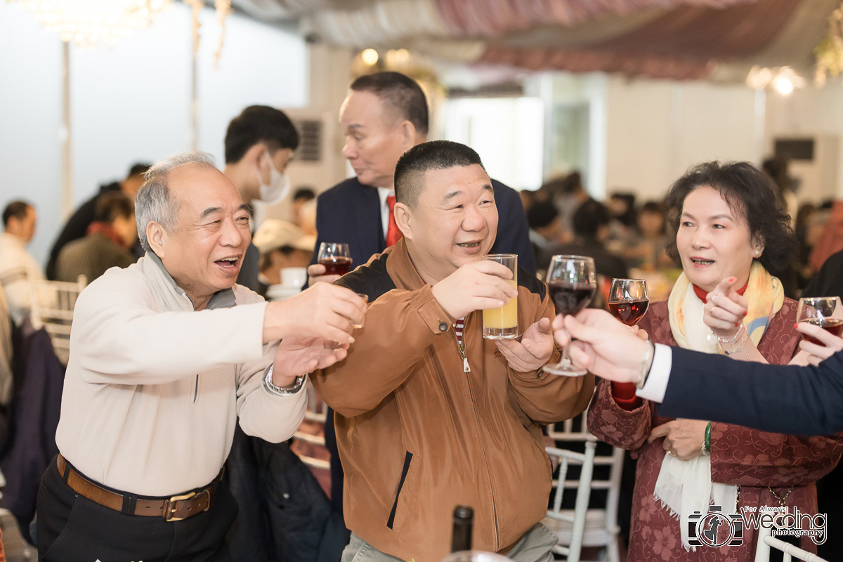 雲昇嘉惠 幸福喜宴 青青風車莊園普羅旺斯廳 婚攝大J 永恆記憶 婚禮攝影 台北婚攝 #婚攝 #婚禮攝影 #台北婚攝 #婚禮拍立得 #婚攝拍立得 #即拍即印 #婚禮紀錄 #婚攝價格 #婚攝推薦 #拍立得 #婚攝價格 #婚攝推薦