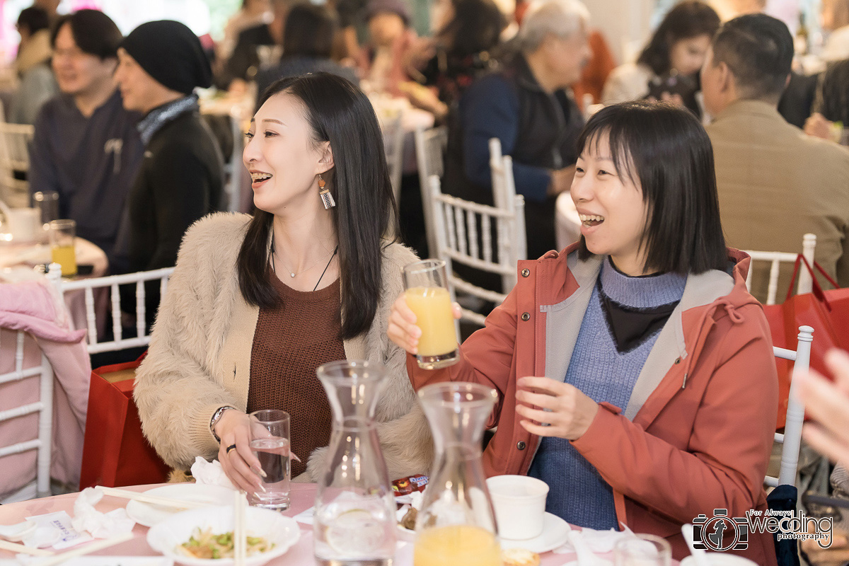 雲昇嘉惠 幸福喜宴 青青風車莊園普羅旺斯廳 婚攝大J 永恆記憶 婚禮攝影 台北婚攝 #婚攝 #婚禮攝影 #台北婚攝 #婚禮拍立得 #婚攝拍立得 #即拍即印 #婚禮紀錄 #婚攝價格 #婚攝推薦 #拍立得 #婚攝價格 #婚攝推薦