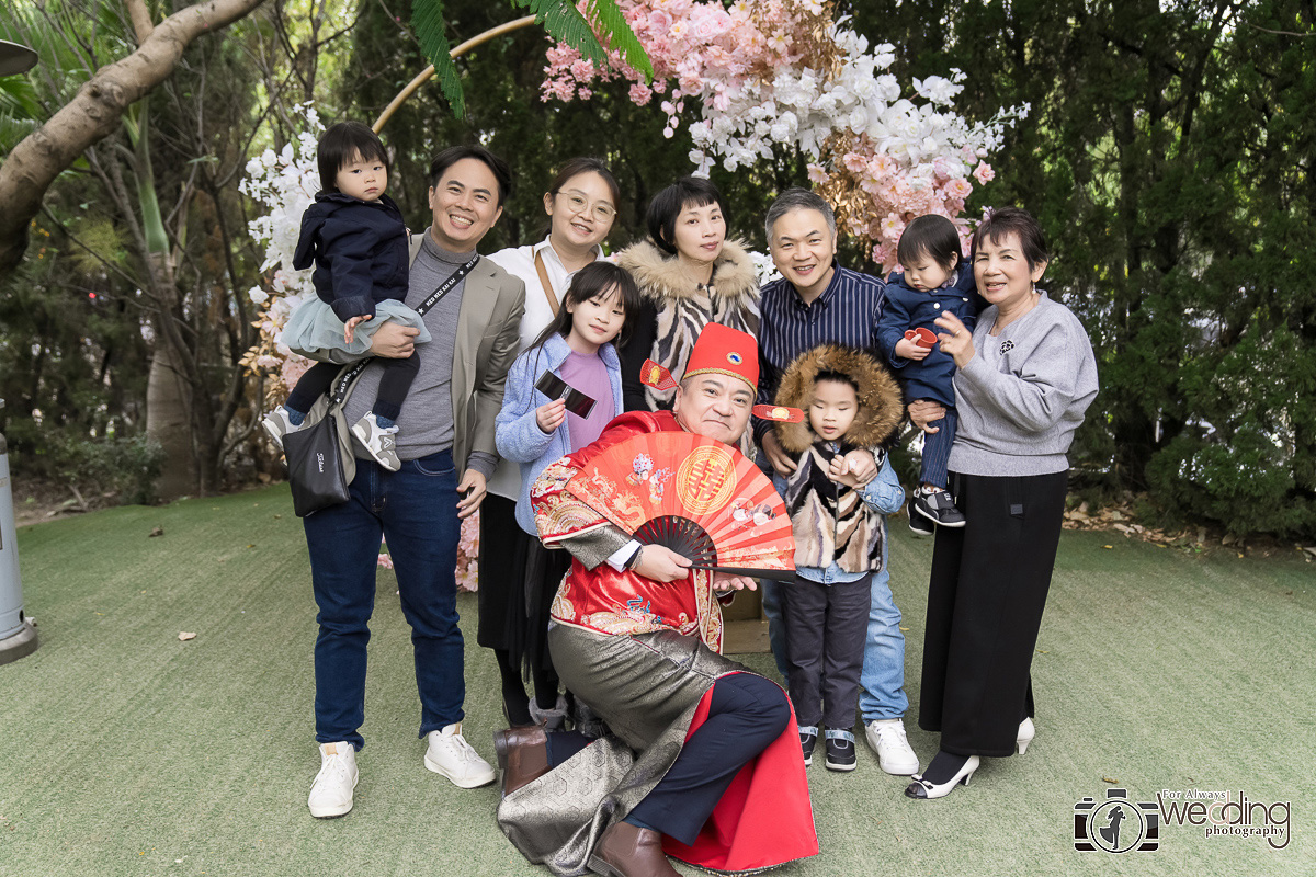 雲昇嘉惠 幸福喜宴 青青風車莊園普羅旺斯廳 婚攝大J 永恆記憶 婚禮攝影 台北婚攝 #婚攝 #婚禮攝影 #台北婚攝 #婚禮拍立得 #婚攝拍立得 #即拍即印 #婚禮紀錄 #婚攝價格 #婚攝推薦 #拍立得 #婚攝價格 #婚攝推薦