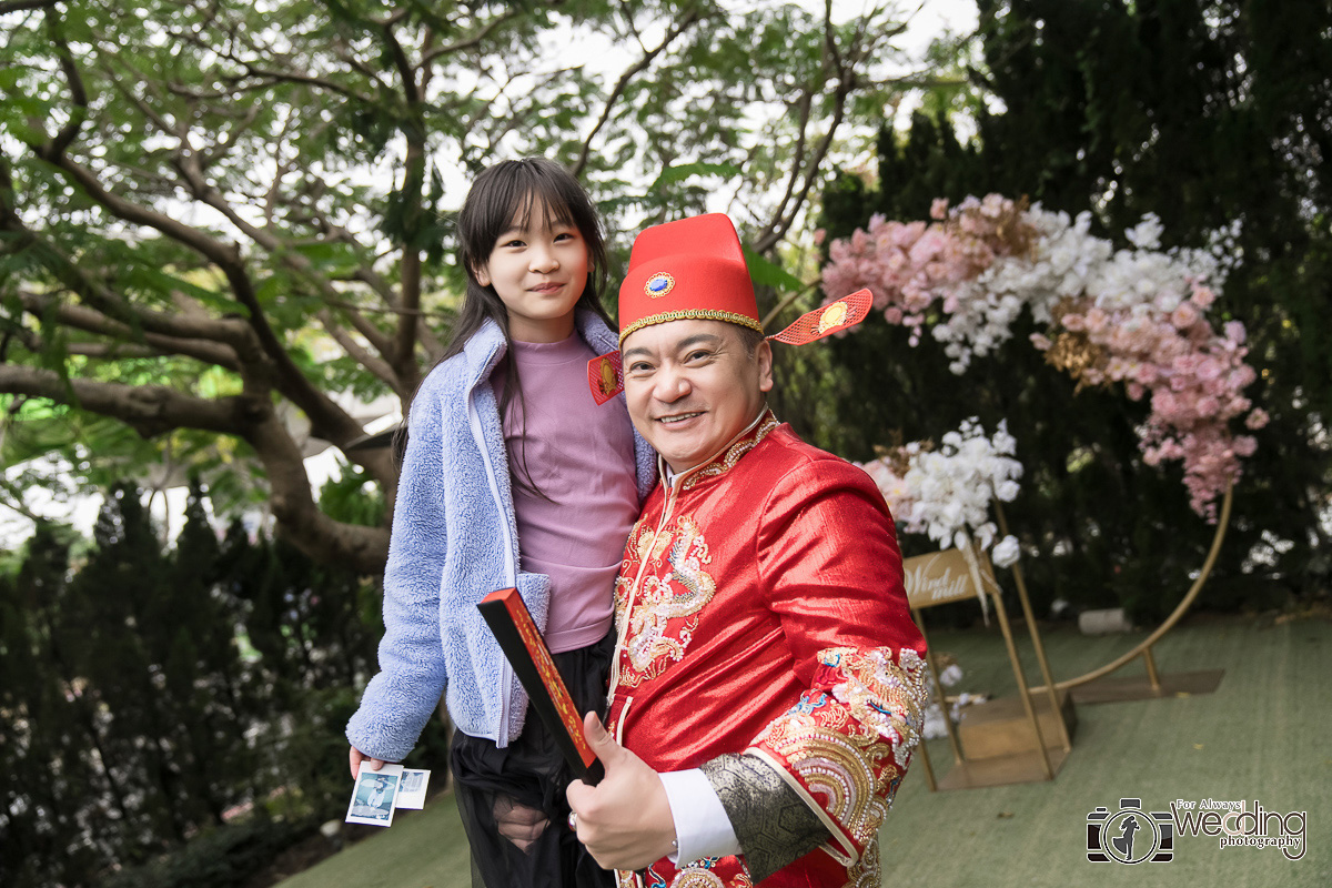 雲昇嘉惠 幸福喜宴 青青風車莊園普羅旺斯廳 婚攝大J 永恆記憶 婚禮攝影 台北婚攝 #婚攝 #婚禮攝影 #台北婚攝 #婚禮拍立得 #婚攝拍立得 #即拍即印 #婚禮紀錄 #婚攝價格 #婚攝推薦 #拍立得 #婚攝價格 #婚攝推薦