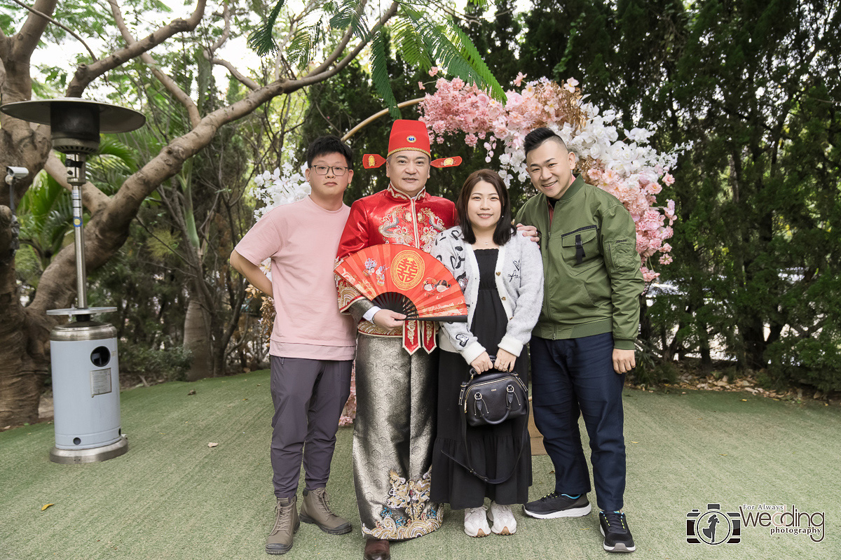 雲昇嘉惠 幸福喜宴 青青風車莊園普羅旺斯廳 婚攝大J 永恆記憶 婚禮攝影 台北婚攝 #婚攝 #婚禮攝影 #台北婚攝 #婚禮拍立得 #婚攝拍立得 #即拍即印 #婚禮紀錄 #婚攝價格 #婚攝推薦 #拍立得 #婚攝價格 #婚攝推薦