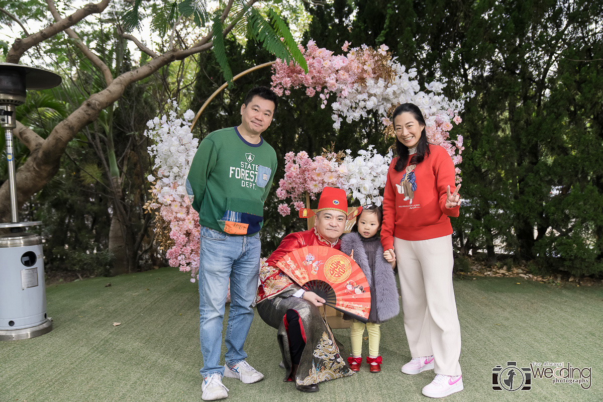 雲昇嘉惠 幸福喜宴 青青風車莊園普羅旺斯廳 婚攝大J 永恆記憶 婚禮攝影 台北婚攝 #婚攝 #婚禮攝影 #台北婚攝 #婚禮拍立得 #婚攝拍立得 #即拍即印 #婚禮紀錄 #婚攝價格 #婚攝推薦 #拍立得 #婚攝價格 #婚攝推薦