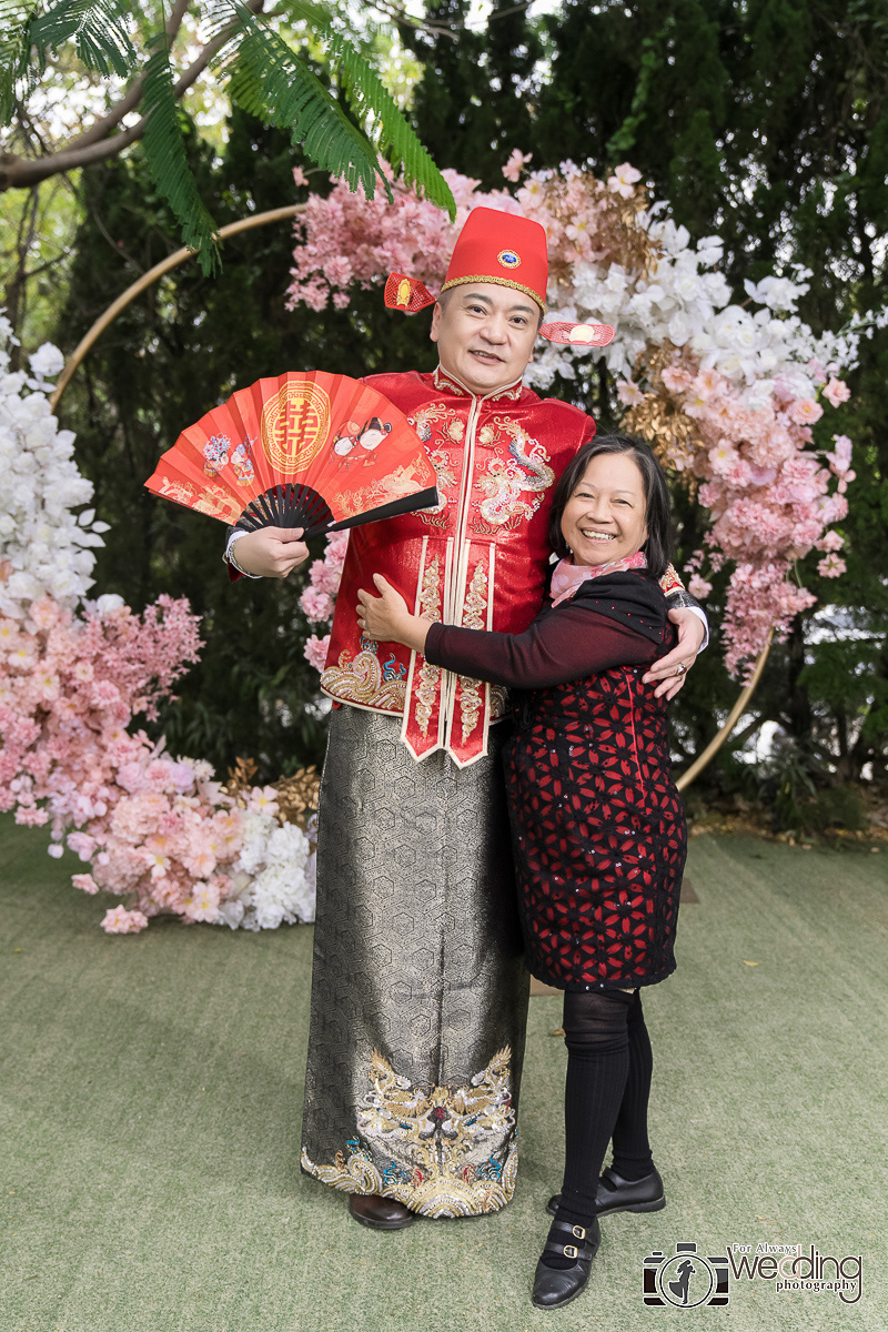 雲昇嘉惠 幸福喜宴 青青風車莊園普羅旺斯廳 婚攝大J 永恆記憶 婚禮攝影 台北婚攝 #婚攝 #婚禮攝影 #台北婚攝 #婚禮拍立得 #婚攝拍立得 #即拍即印 #婚禮紀錄 #婚攝價格 #婚攝推薦 #拍立得 #婚攝價格 #婚攝推薦