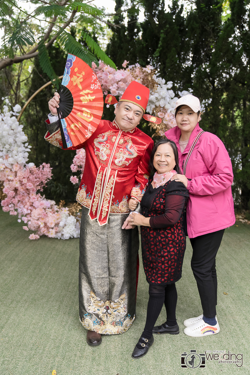 雲昇嘉惠 幸福喜宴 青青風車莊園普羅旺斯廳 婚攝大J 永恆記憶 婚禮攝影 台北婚攝 #婚攝 #婚禮攝影 #台北婚攝 #婚禮拍立得 #婚攝拍立得 #即拍即印 #婚禮紀錄 #婚攝價格 #婚攝推薦 #拍立得 #婚攝價格 #婚攝推薦