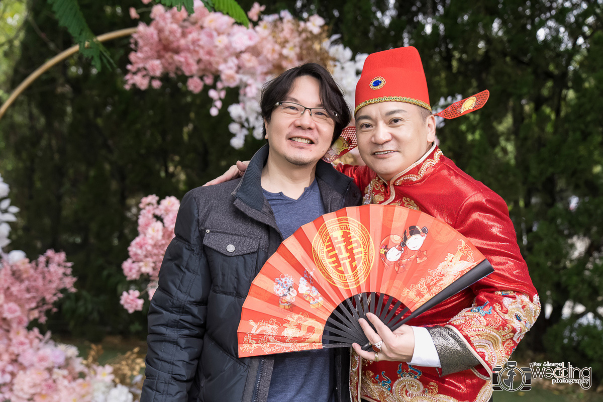 雲昇嘉惠 幸福喜宴 青青風車莊園普羅旺斯廳 婚攝大J 永恆記憶 婚禮攝影 台北婚攝 #婚攝 #婚禮攝影 #台北婚攝 #婚禮拍立得 #婚攝拍立得 #即拍即印 #婚禮紀錄 #婚攝價格 #婚攝推薦 #拍立得 #婚攝價格 #婚攝推薦