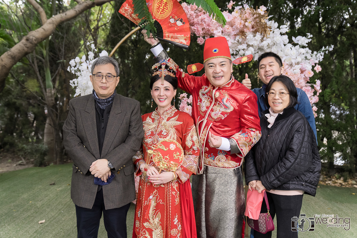 雲昇嘉惠 幸福喜宴 青青風車莊園普羅旺斯廳 婚攝大J 永恆記憶 婚禮攝影 台北婚攝 #婚攝 #婚禮攝影 #台北婚攝 #婚禮拍立得 #婚攝拍立得 #即拍即印 #婚禮紀錄 #婚攝價格 #婚攝推薦 #拍立得 #婚攝價格 #婚攝推薦