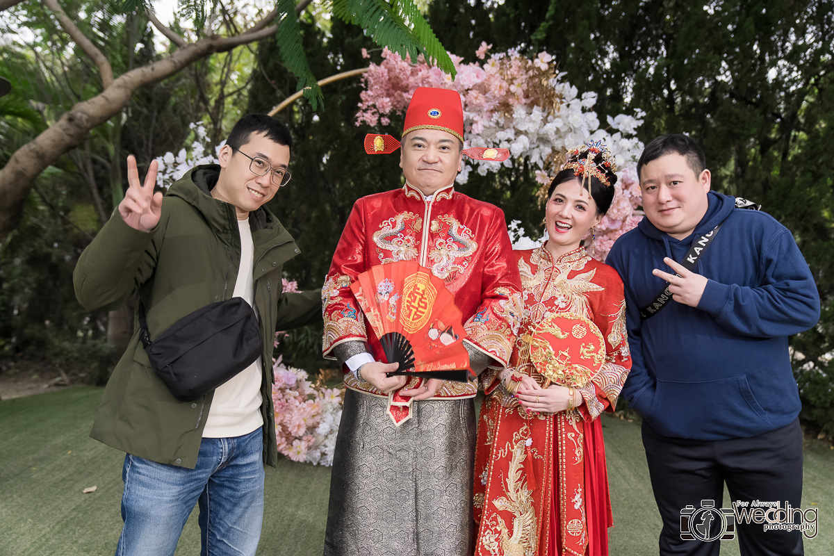 雲昇嘉惠 幸福喜宴 青青風車莊園普羅旺斯廳 婚攝大J 永恆記憶 婚禮攝影 台北婚攝 #婚攝 #婚禮攝影 #台北婚攝 #婚禮拍立得 #婚攝拍立得 #即拍即印 #婚禮紀錄 #婚攝價格 #婚攝推薦 #拍立得 #婚攝價格 #婚攝推薦