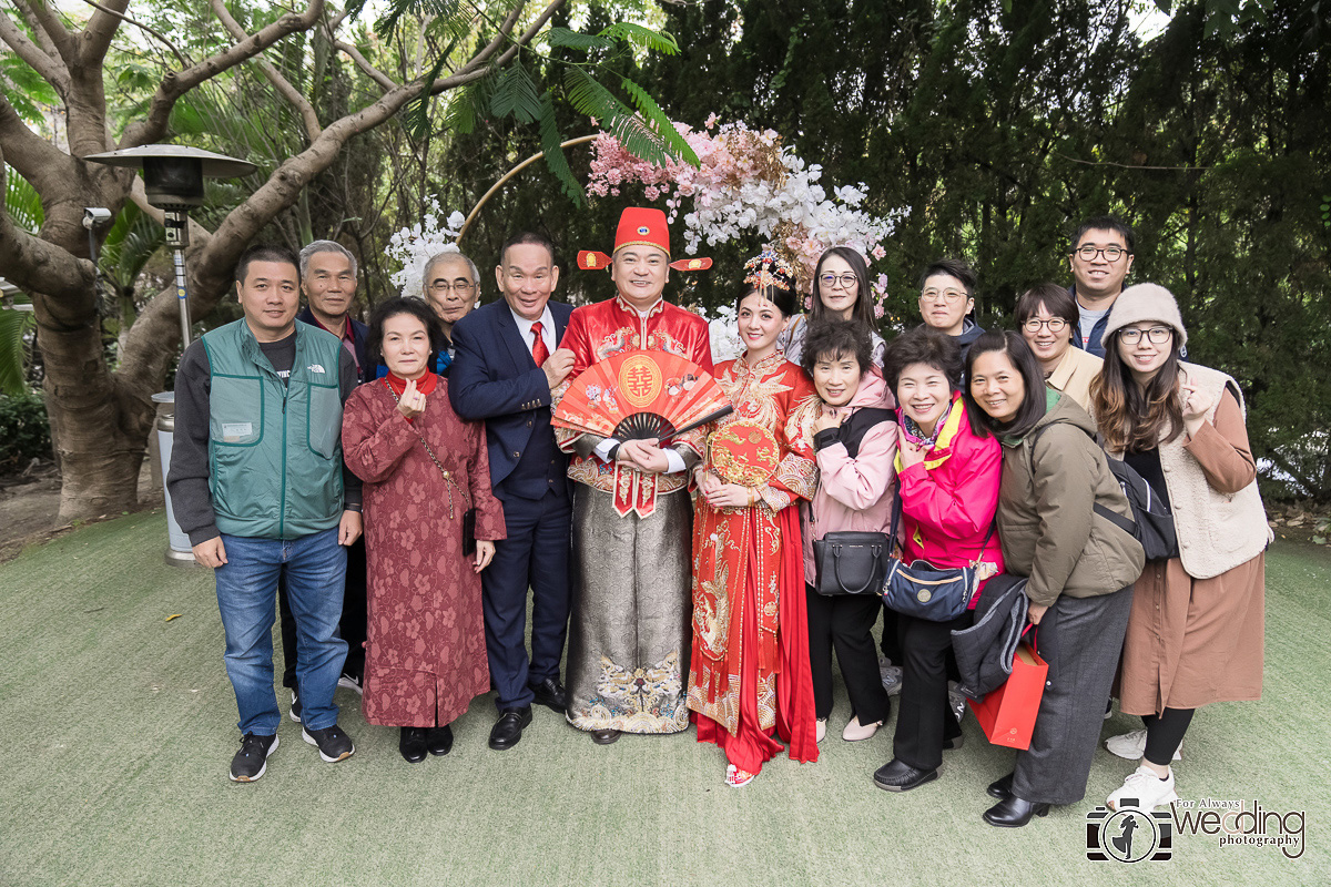 雲昇嘉惠 幸福喜宴 青青風車莊園普羅旺斯廳 婚攝大J 永恆記憶 婚禮攝影 台北婚攝 #婚攝 #婚禮攝影 #台北婚攝 #婚禮拍立得 #婚攝拍立得 #即拍即印 #婚禮紀錄 #婚攝價格 #婚攝推薦 #拍立得 #婚攝價格 #婚攝推薦