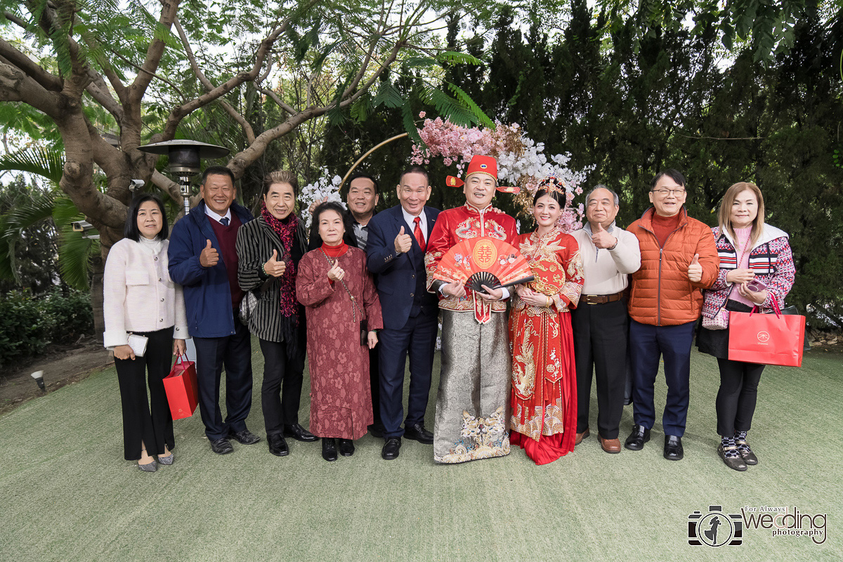 雲昇嘉惠 幸福喜宴 青青風車莊園普羅旺斯廳 婚攝大J 永恆記憶 婚禮攝影 台北婚攝 #婚攝 #婚禮攝影 #台北婚攝 #婚禮拍立得 #婚攝拍立得 #即拍即印 #婚禮紀錄 #婚攝價格 #婚攝推薦 #拍立得 #婚攝價格 #婚攝推薦