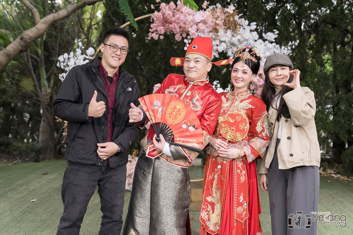 雲昇嘉惠 幸福喜宴 青青風車莊園普羅旺斯廳 婚攝大J 永恆記憶 婚禮攝影 台北婚攝 #婚攝 #婚禮攝影 #台北婚攝 #婚禮拍立得 #婚攝拍立得 #即拍即印 #婚禮紀錄 #婚攝價格 #婚攝推薦 #拍立得 #婚攝價格 #婚攝推薦