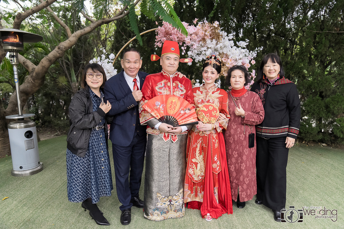 雲昇嘉惠 幸福喜宴 青青風車莊園普羅旺斯廳 婚攝大J 永恆記憶 婚禮攝影 台北婚攝 #婚攝 #婚禮攝影 #台北婚攝 #婚禮拍立得 #婚攝拍立得 #即拍即印 #婚禮紀錄 #婚攝價格 #婚攝推薦 #拍立得 #婚攝價格 #婚攝推薦