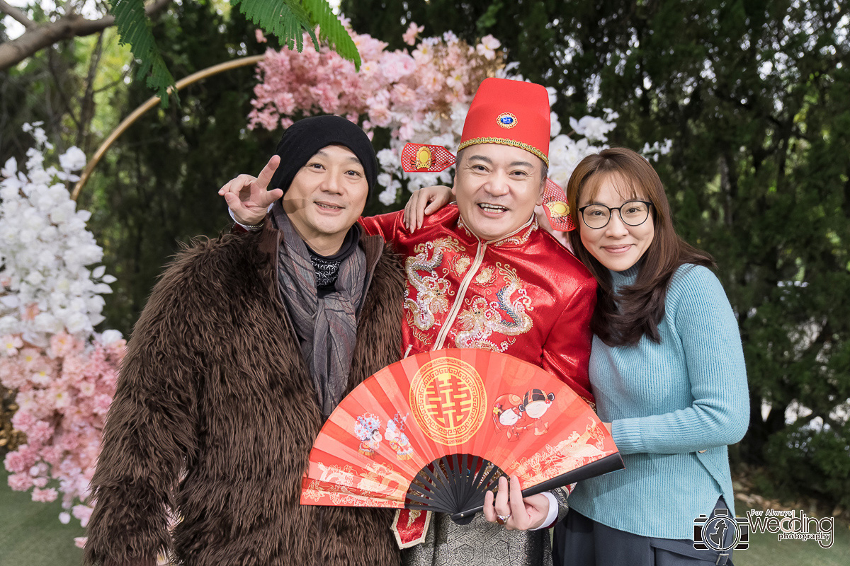 雲昇嘉惠 幸福喜宴 青青風車莊園普羅旺斯廳 婚攝大J 永恆記憶 婚禮攝影 台北婚攝 #婚攝 #婚禮攝影 #台北婚攝 #婚禮拍立得 #婚攝拍立得 #即拍即印 #婚禮紀錄 #婚攝價格 #婚攝推薦 #拍立得 #婚攝價格 #婚攝推薦