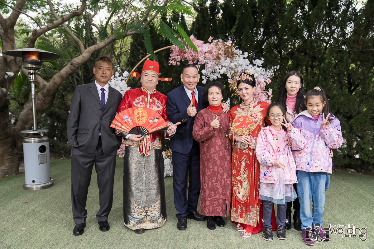 雲昇嘉惠 幸福喜宴 青青風車莊園普羅旺斯廳 婚攝大J 永恆記憶 婚禮攝影 台北婚攝 #婚攝 #婚禮攝影 #台北婚攝 #婚禮拍立得 #婚攝拍立得 #即拍即印 #婚禮紀錄 #婚攝價格 #婚攝推薦 #拍立得 #婚攝價格 #婚攝推薦