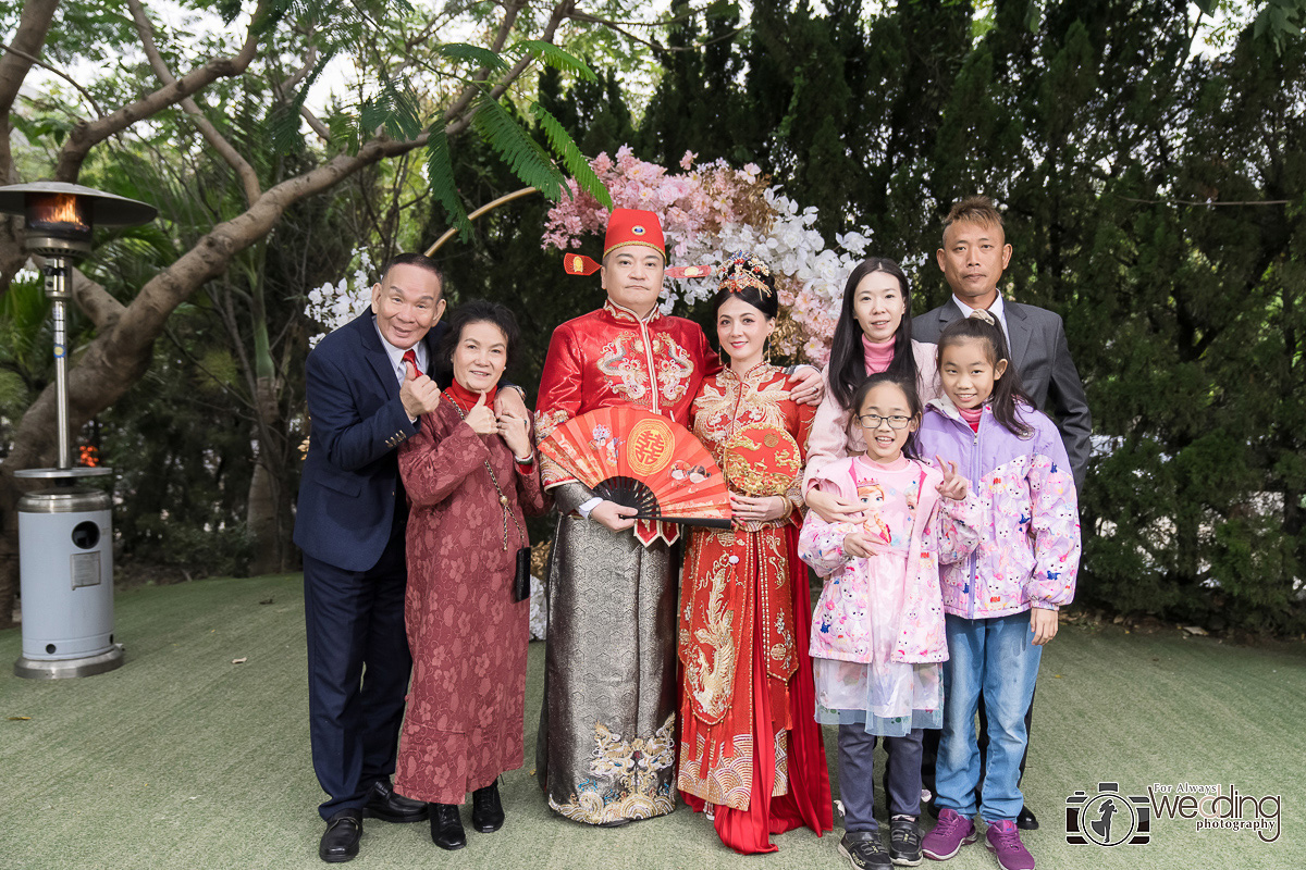 雲昇嘉惠 幸福喜宴 青青風車莊園普羅旺斯廳 婚攝大J 永恆記憶 婚禮攝影 台北婚攝 #婚攝 #婚禮攝影 #台北婚攝 #婚禮拍立得 #婚攝拍立得 #即拍即印 #婚禮紀錄 #婚攝價格 #婚攝推薦 #拍立得 #婚攝價格 #婚攝推薦