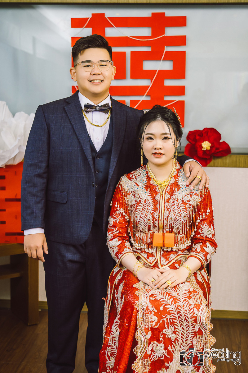 哲宇孟庭 文定迎娶晚宴 宜蘭 宴花漾婚宴會館 婚攝香蕉 永恆記憶 婚禮攝影 迎娶儀式 #婚攝 #婚禮攝影 #台北婚攝 #婚禮拍立得 #婚攝拍立得 #即拍即印 #婚禮紀錄 #婚攝價格 #婚攝推薦 #拍立得 #婚攝價格 #婚攝推薦